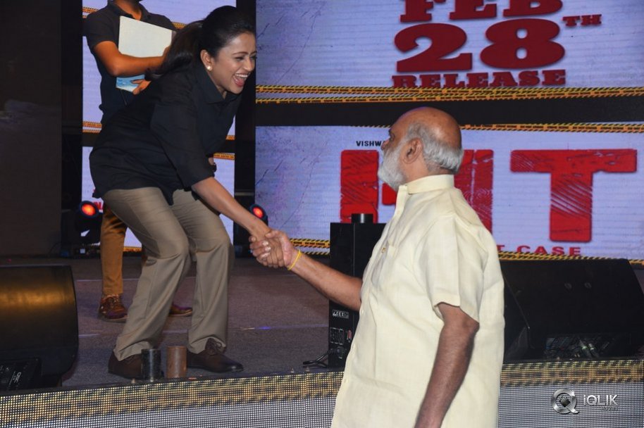 Hit-Movie-Pre-Release-Event